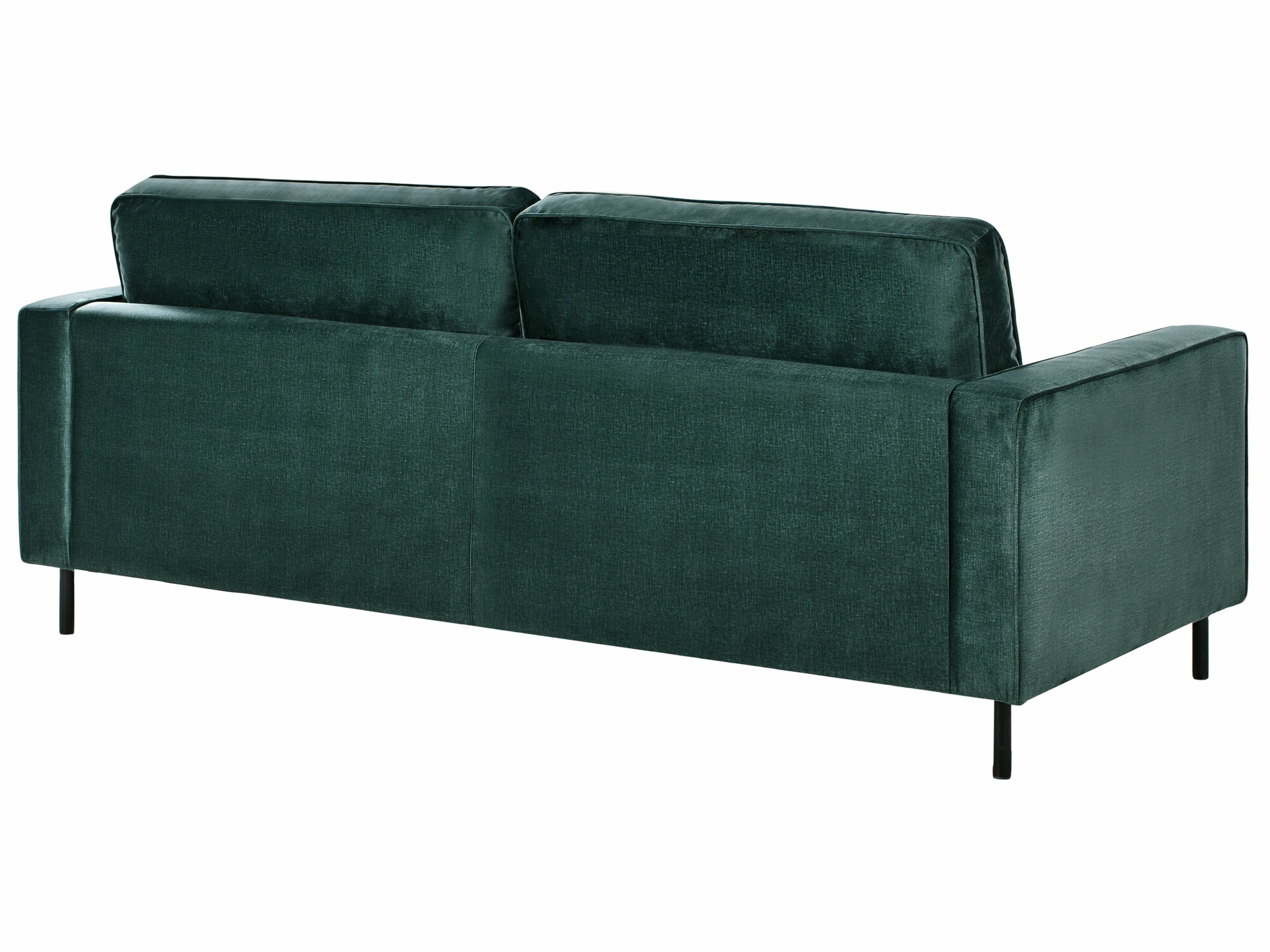 Комплект мягкой мебели Berwyn 768 (Темно-зеленый)