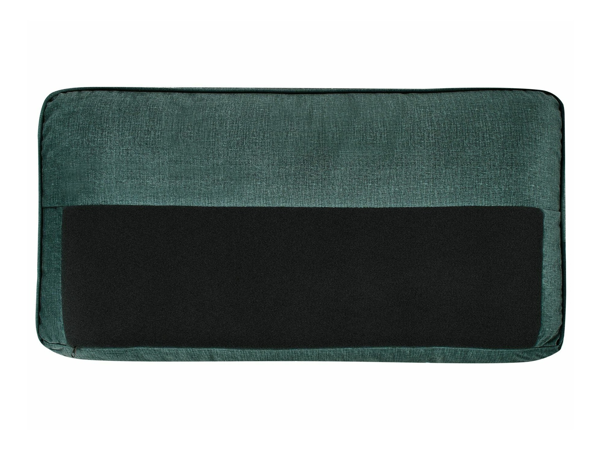 Комплект мягкой мебели Berwyn 768 (Темно-зеленый)