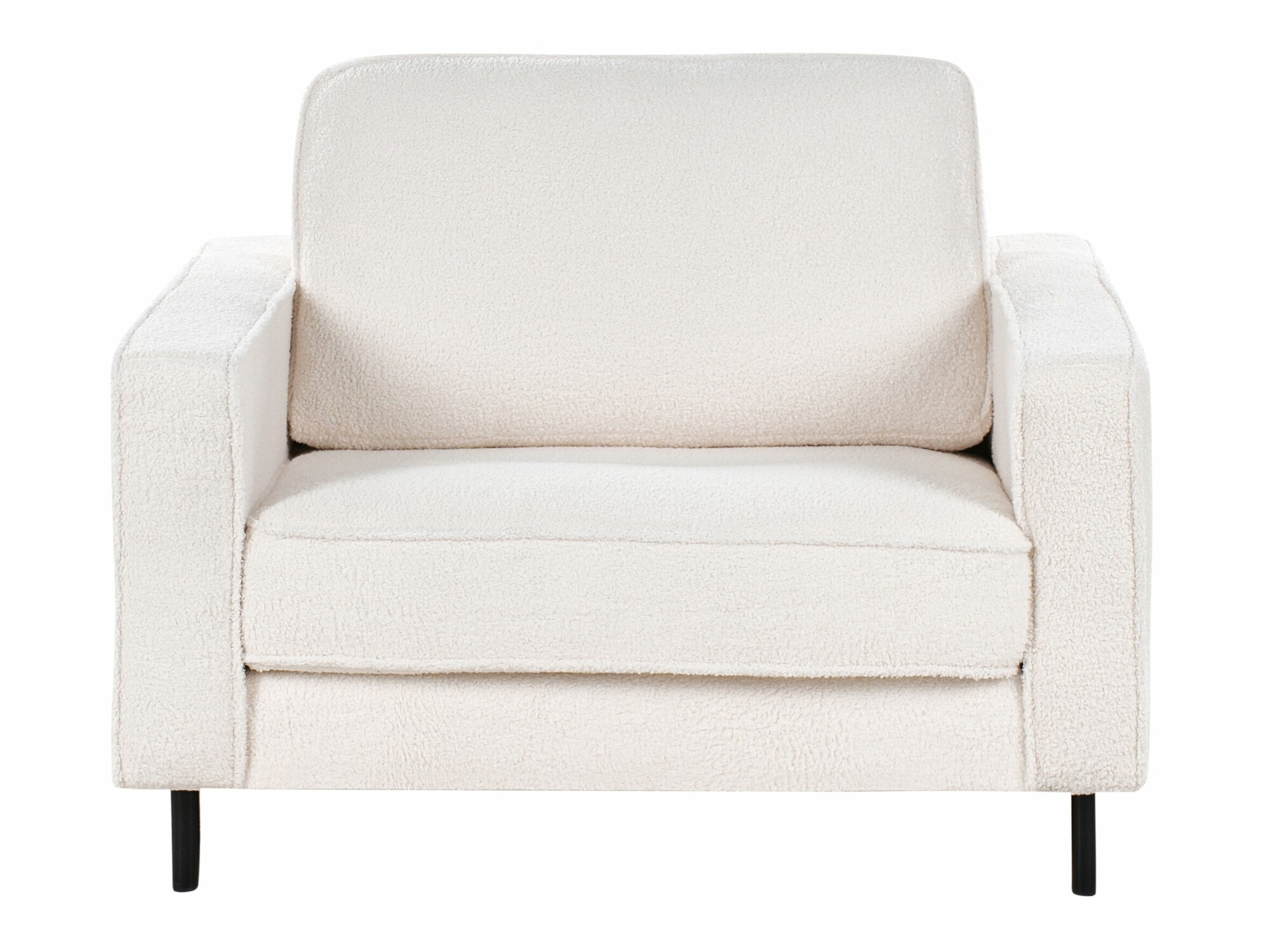 Кресло Berwyn 766 (Ecru белый)