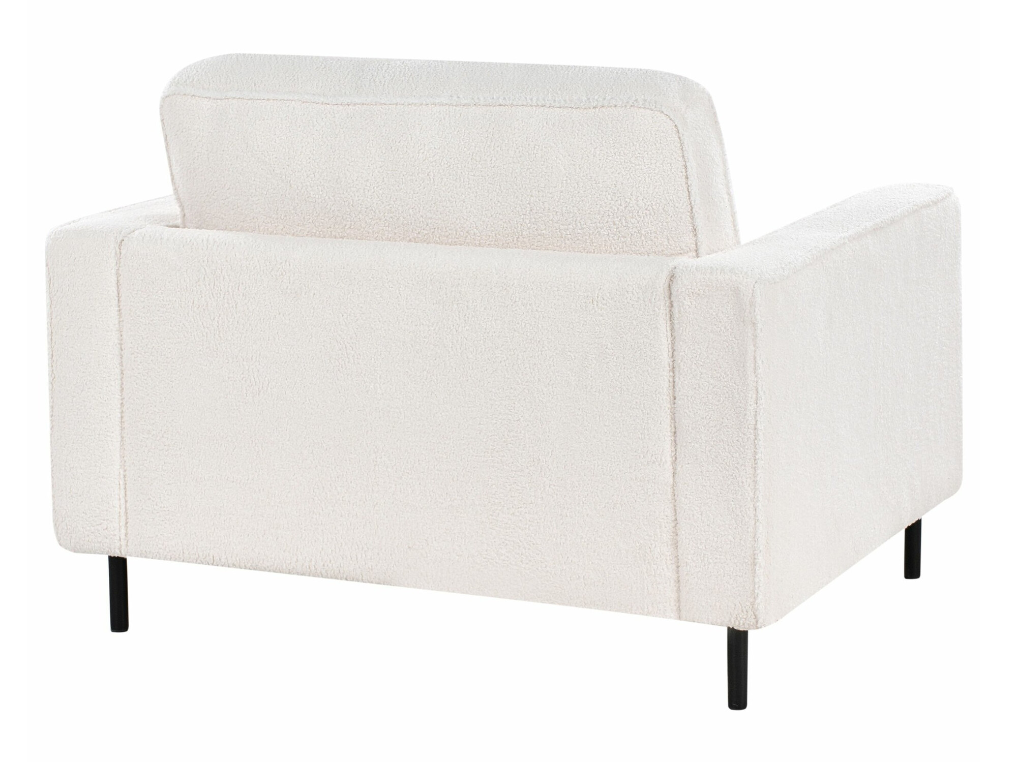 Кресло Berwyn 766 (Ecru белый)