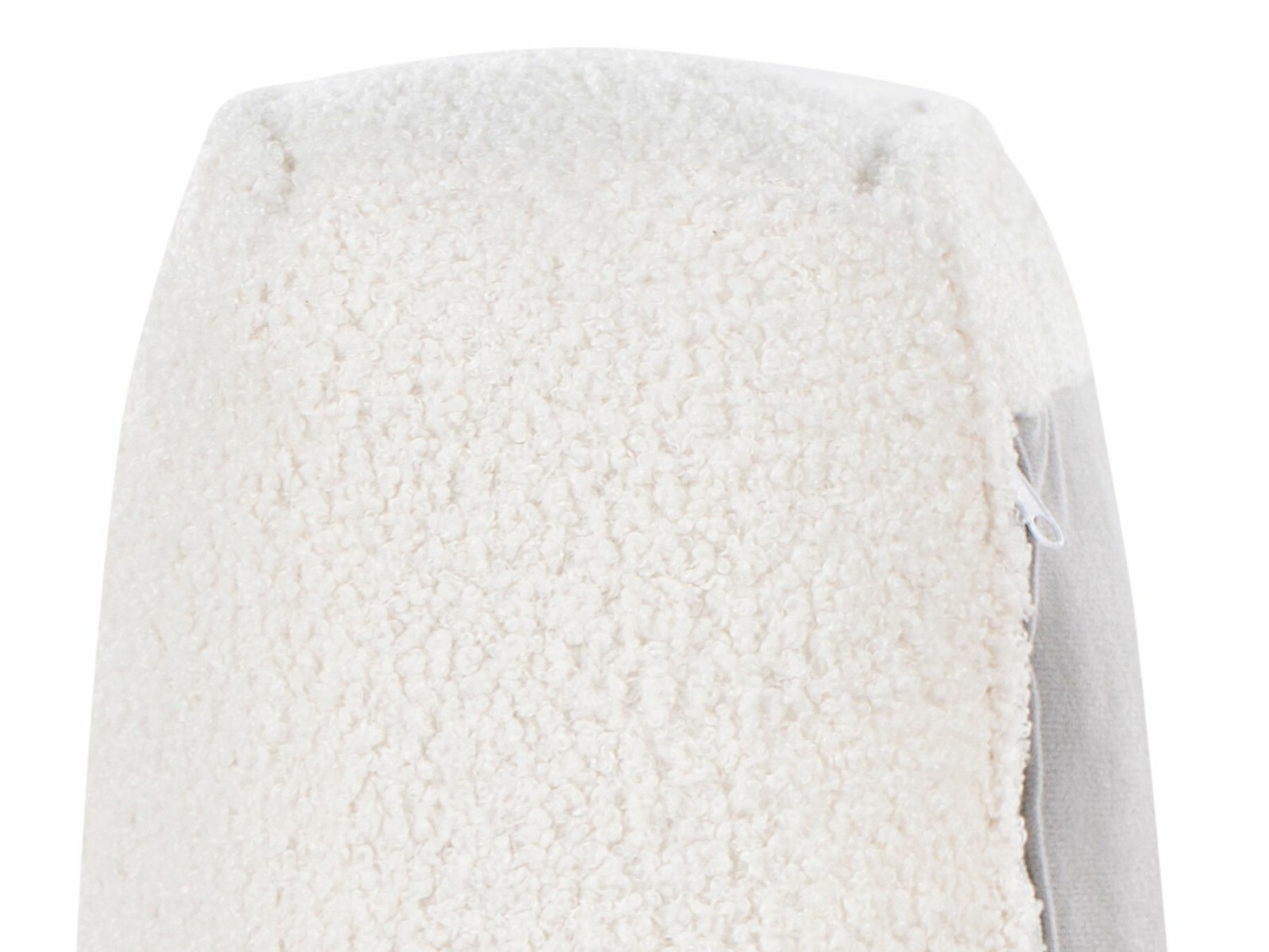 Кресло Berwyn 766 (Ecru белый)