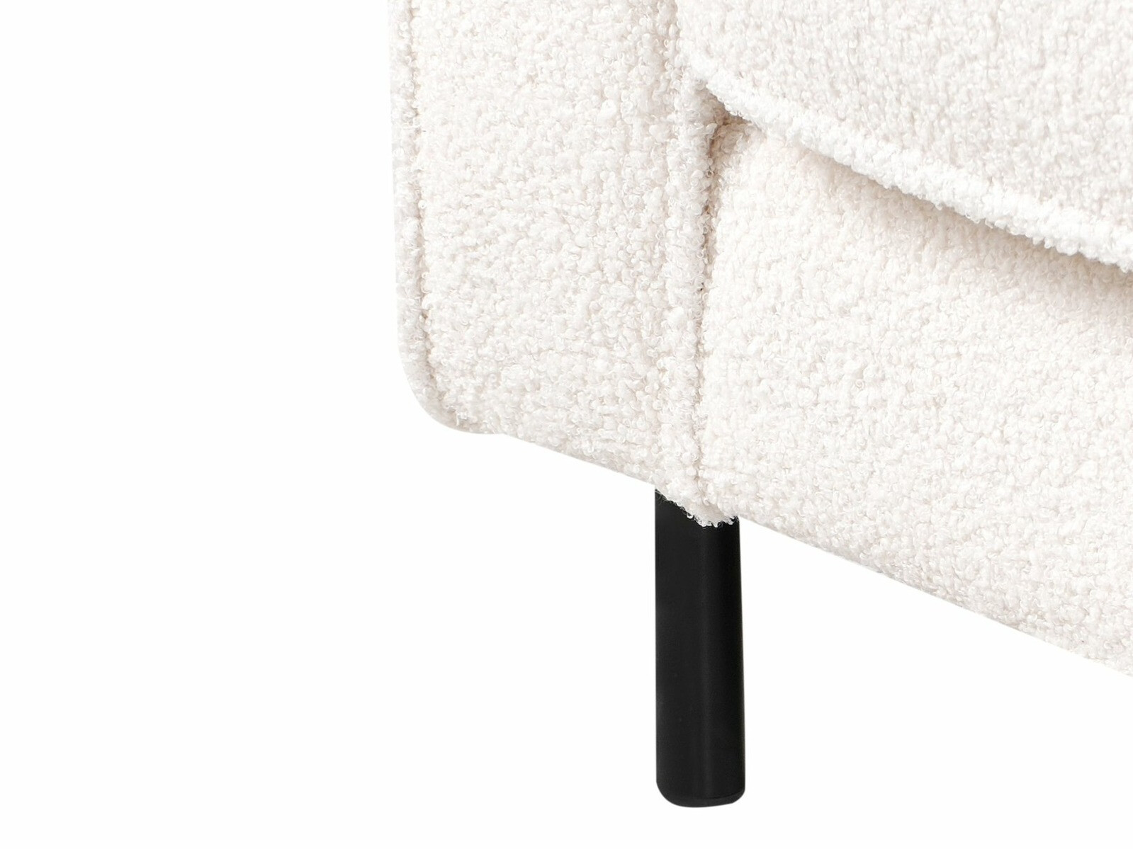 Кресло Berwyn 766 (Ecru белый)