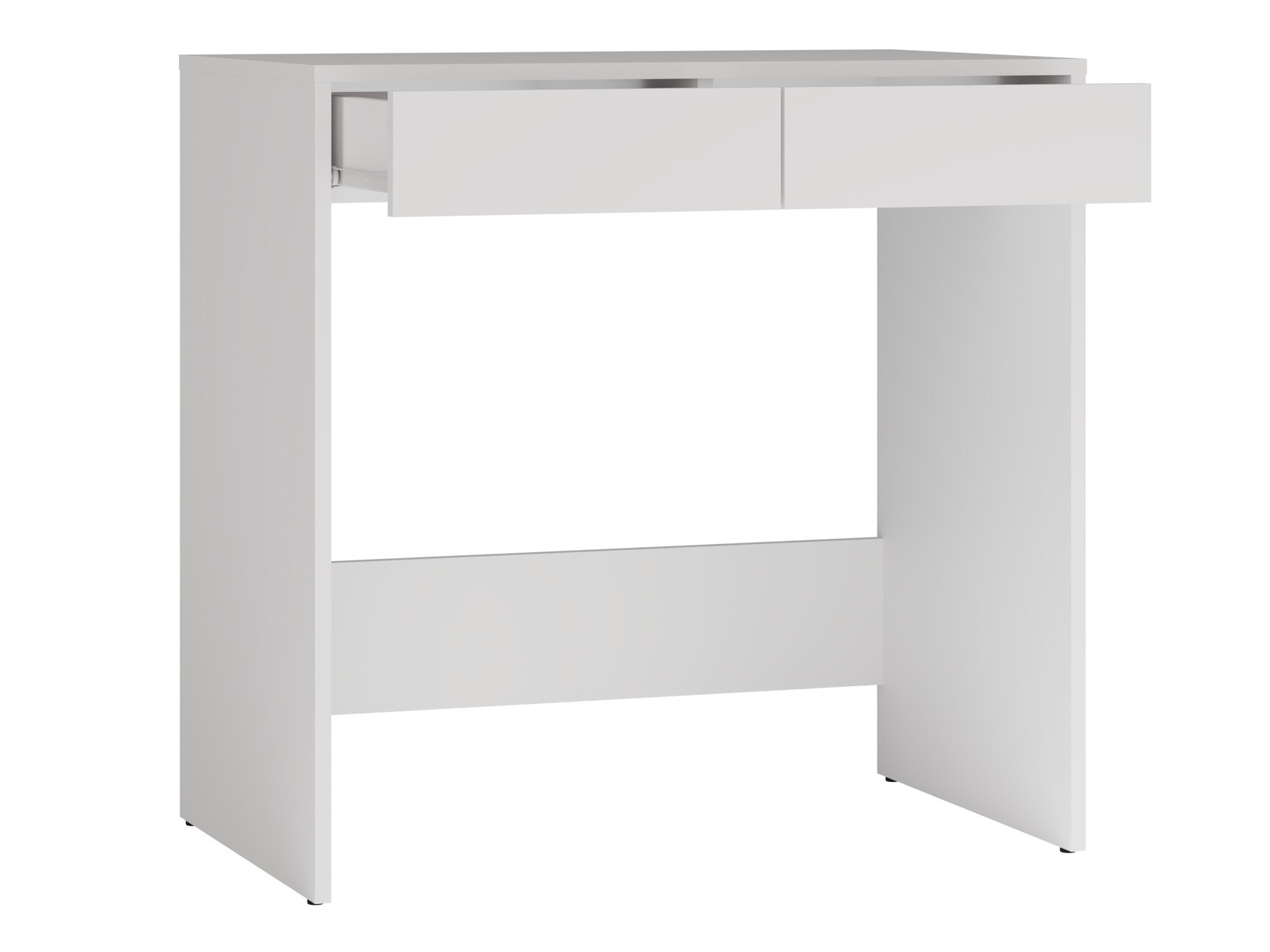 Макияжный столик Mandeville 278 (Белый)