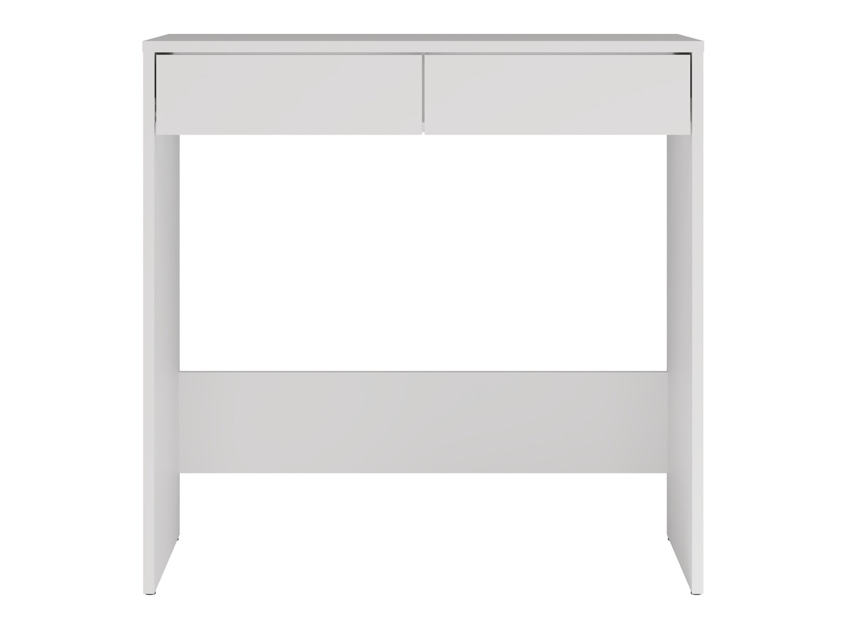 Макияжный столик Mandeville 278 (Белый)