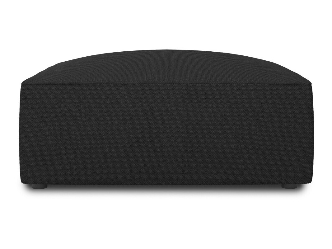 Mīkstais sols Vermaru 103 (Ottawa 12)