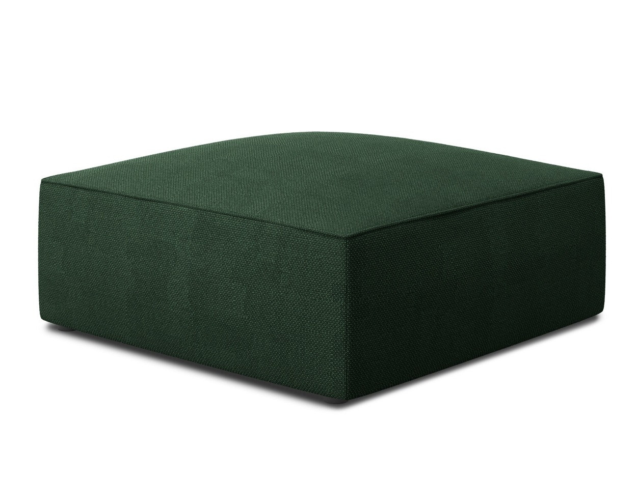 Mīkstais sols Vermaru 103 (Ottawa 14)