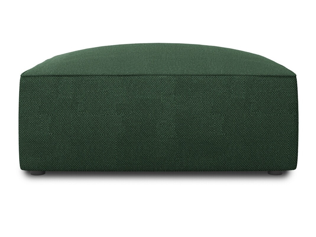 Mīkstais sols Vermaru 103 (Ottawa 14)