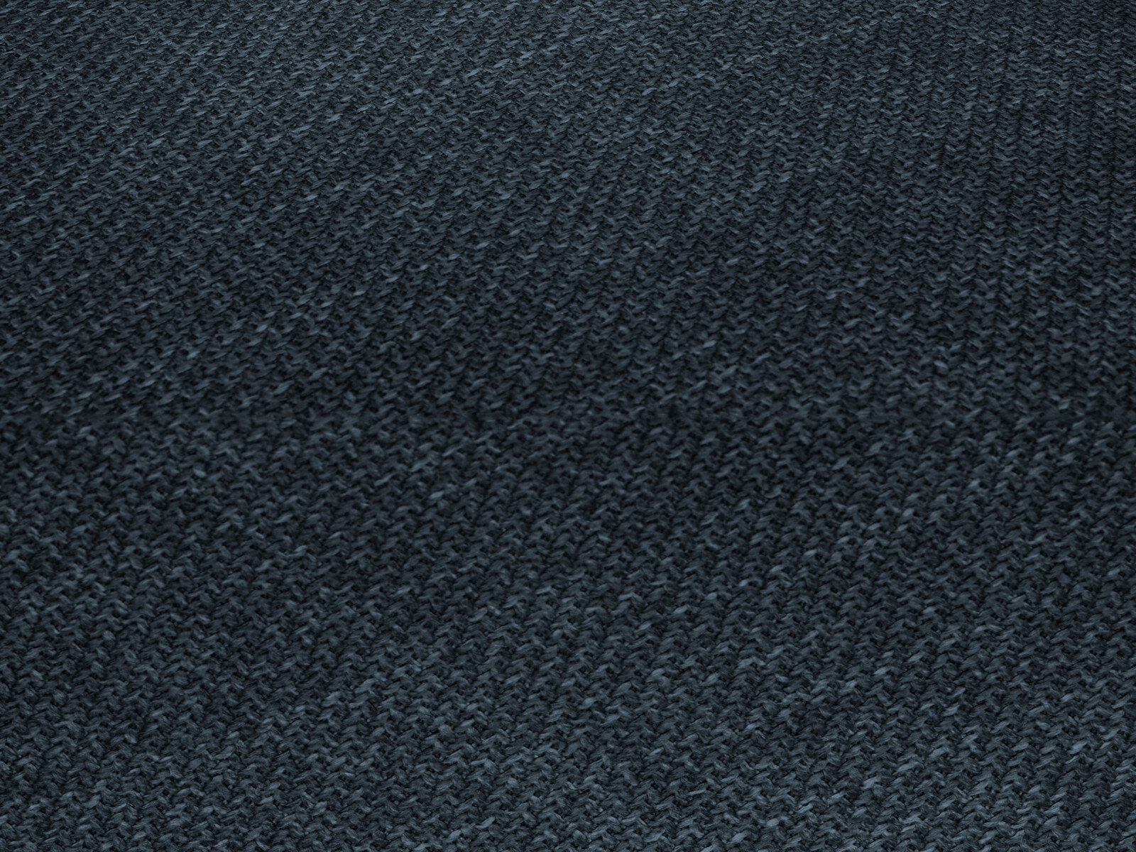 Mīkstais sols Vermaru 103 (Ottawa 18)