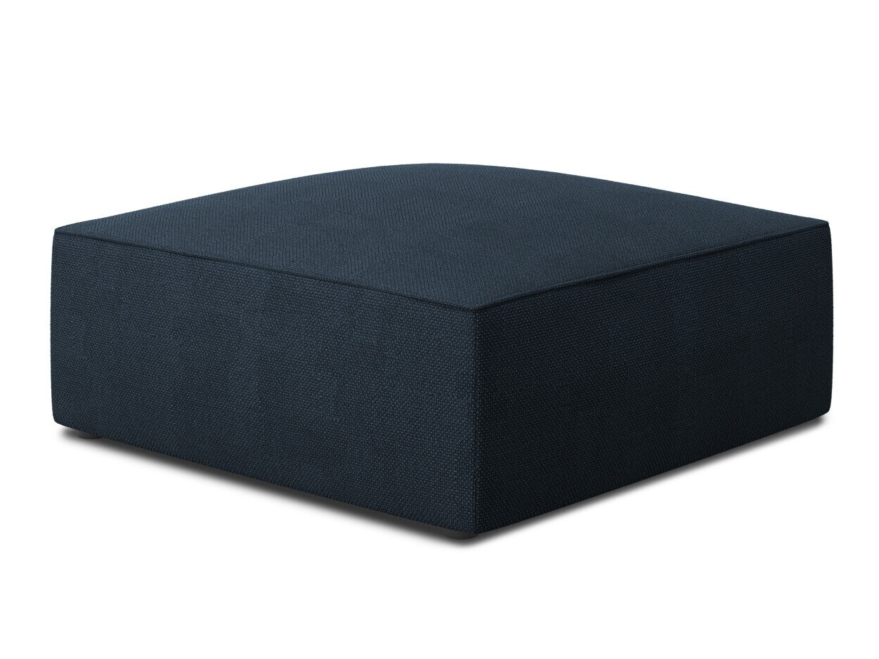 Mīkstais sols Vermaru 103 (Ottawa 18)