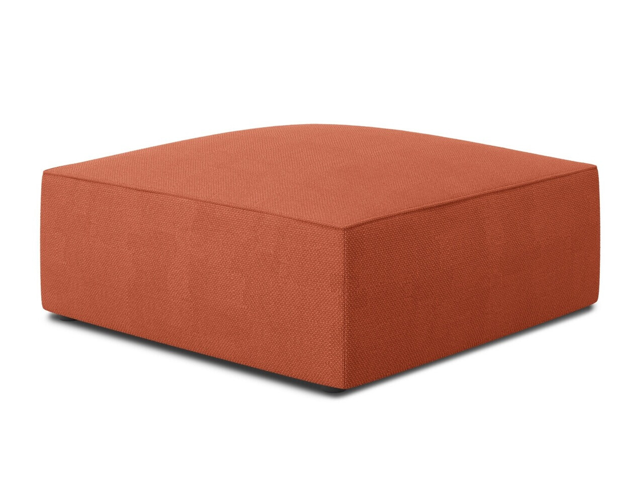 Mīkstais sols Vermaru 103 (Ottawa 2)