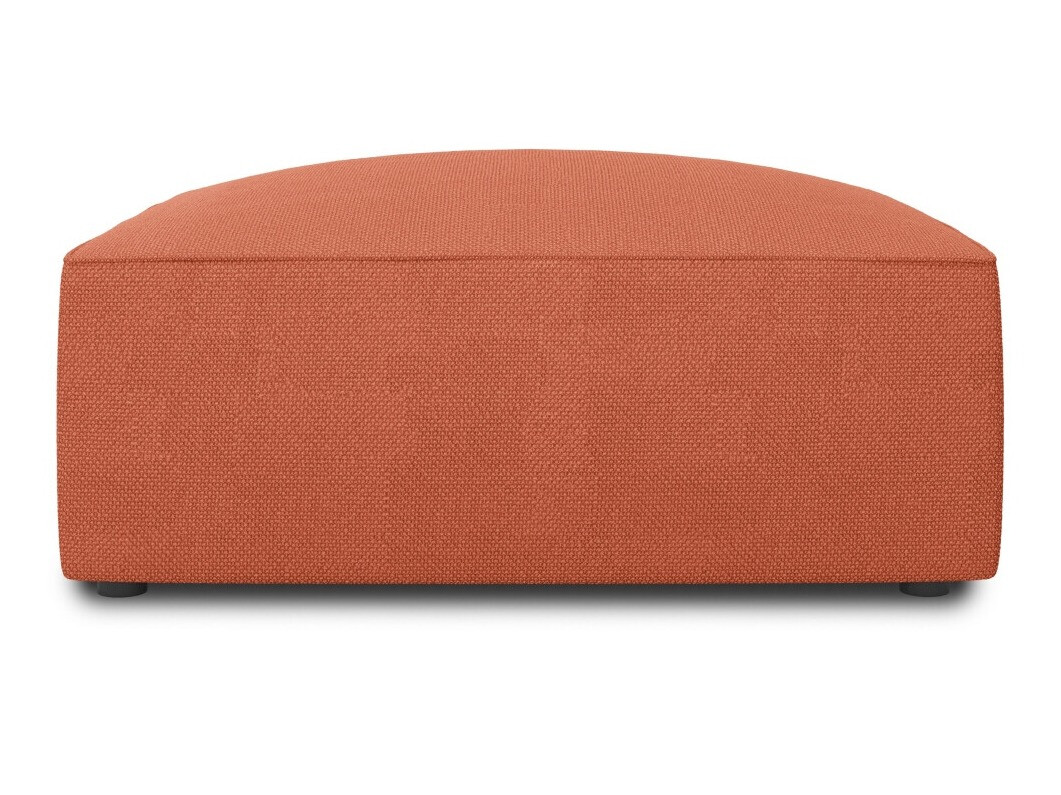 Mīkstais sols Vermaru 103 (Ottawa 2)