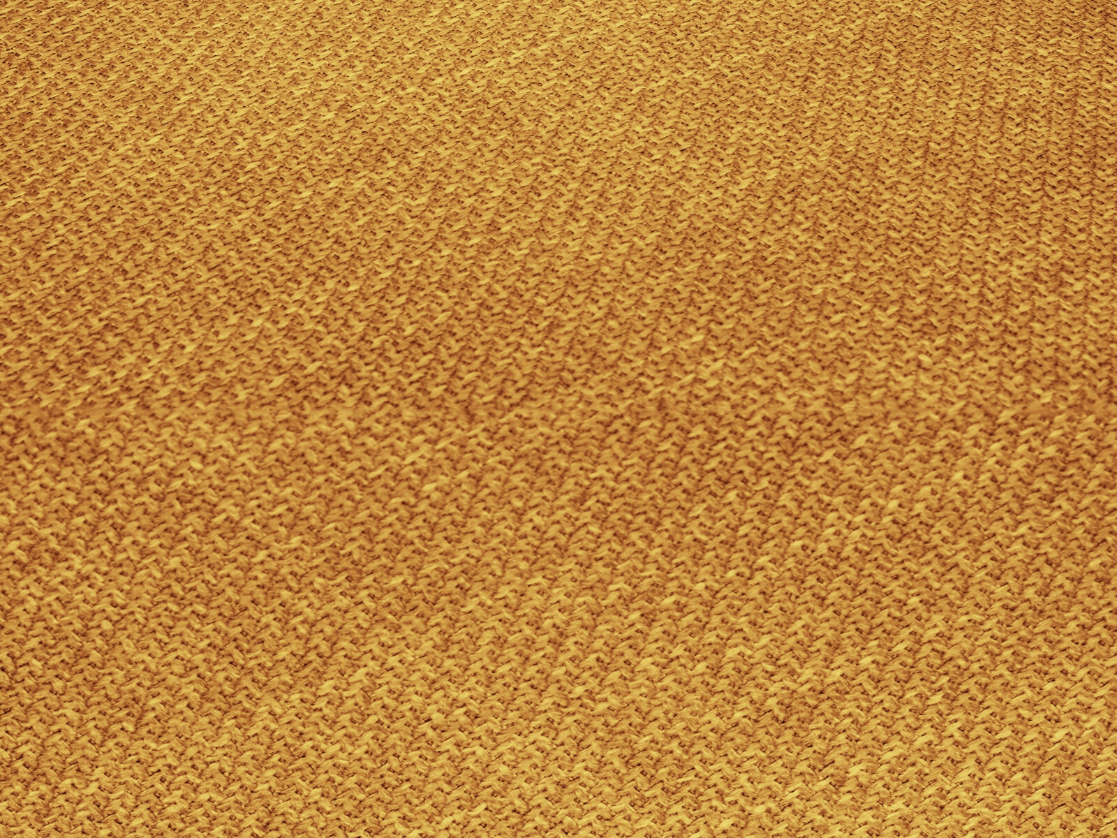 Mīkstais sols Vermaru 103 (Ottawa 4)