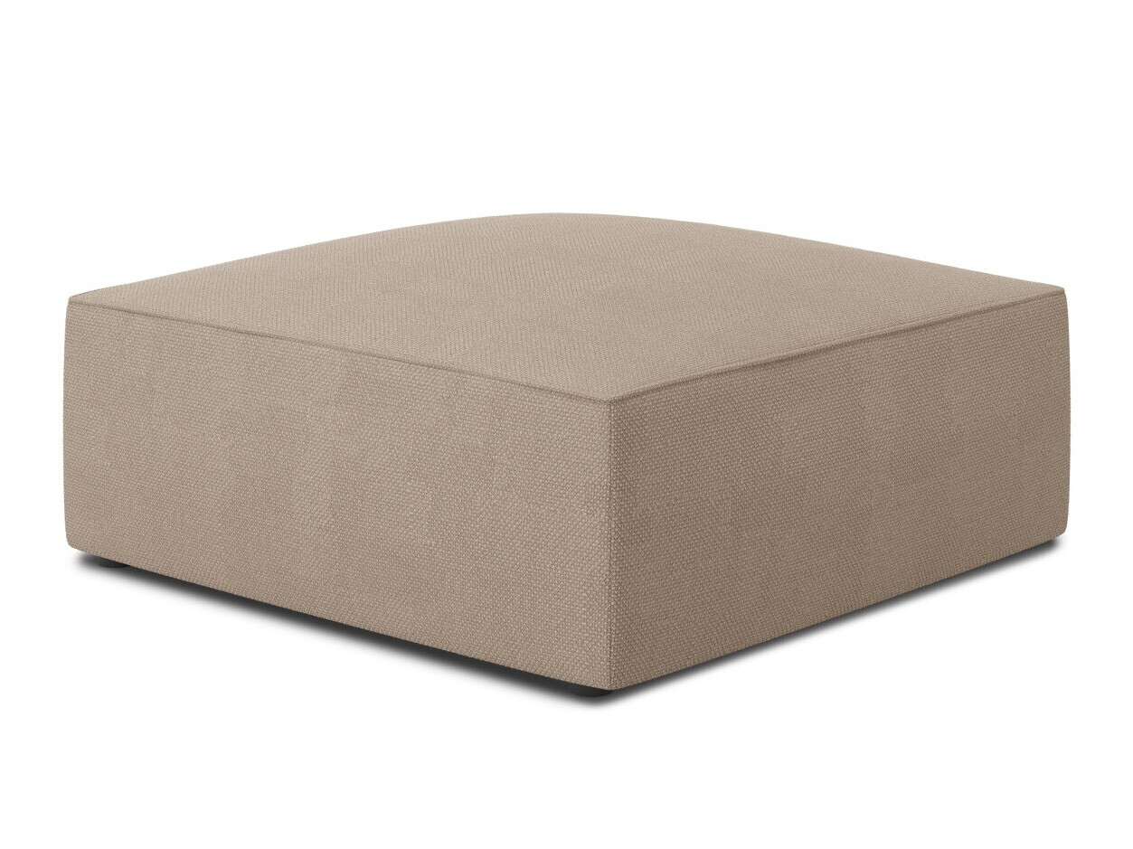 Mīkstais sols Vermaru 103 (Ottawa 7)