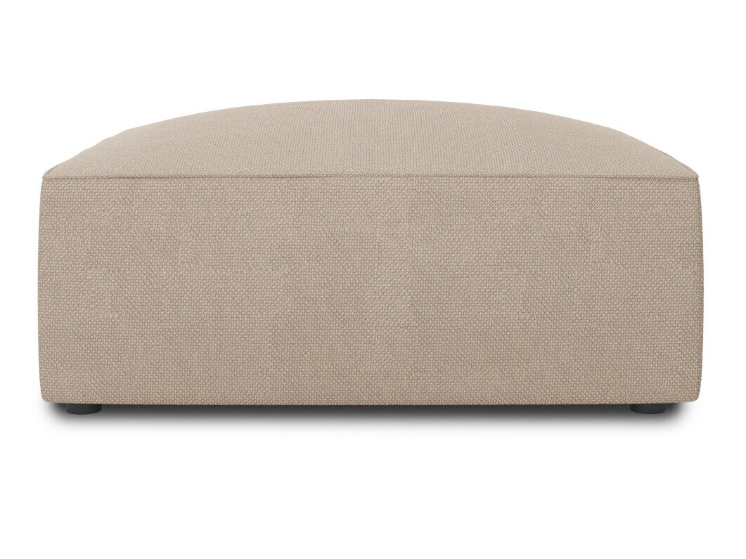 Mīkstais sols Vermaru 103 (Ottawa 7)