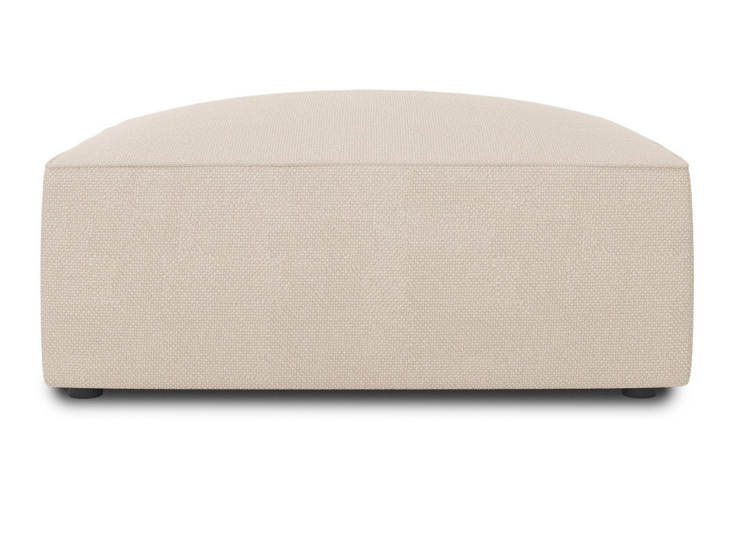 Mīkstais sols Vermaru 103 (Ottawa 8)