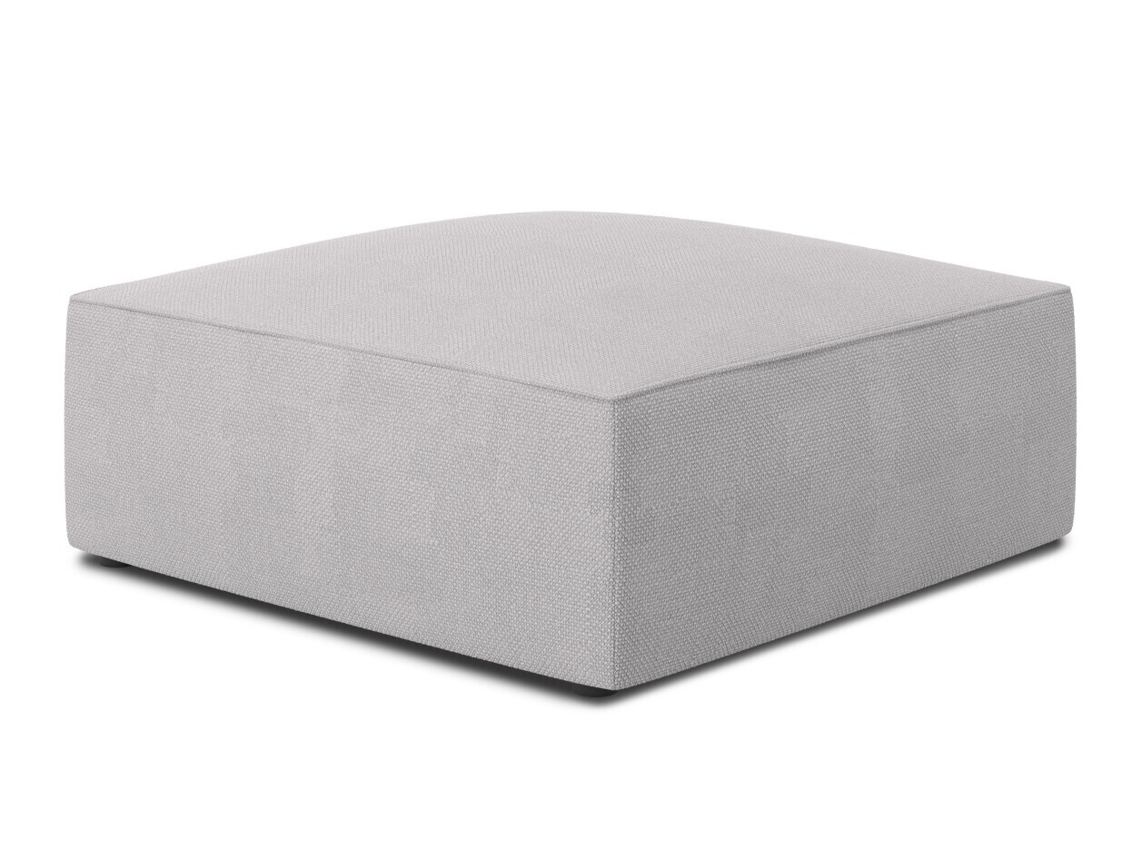 Mīkstais sols Vermaru 103 (Ottawa 9)