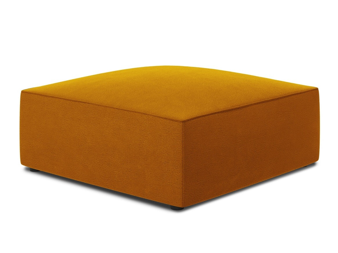 Mīkstais sols Vermaru 103 (Salvador 10)