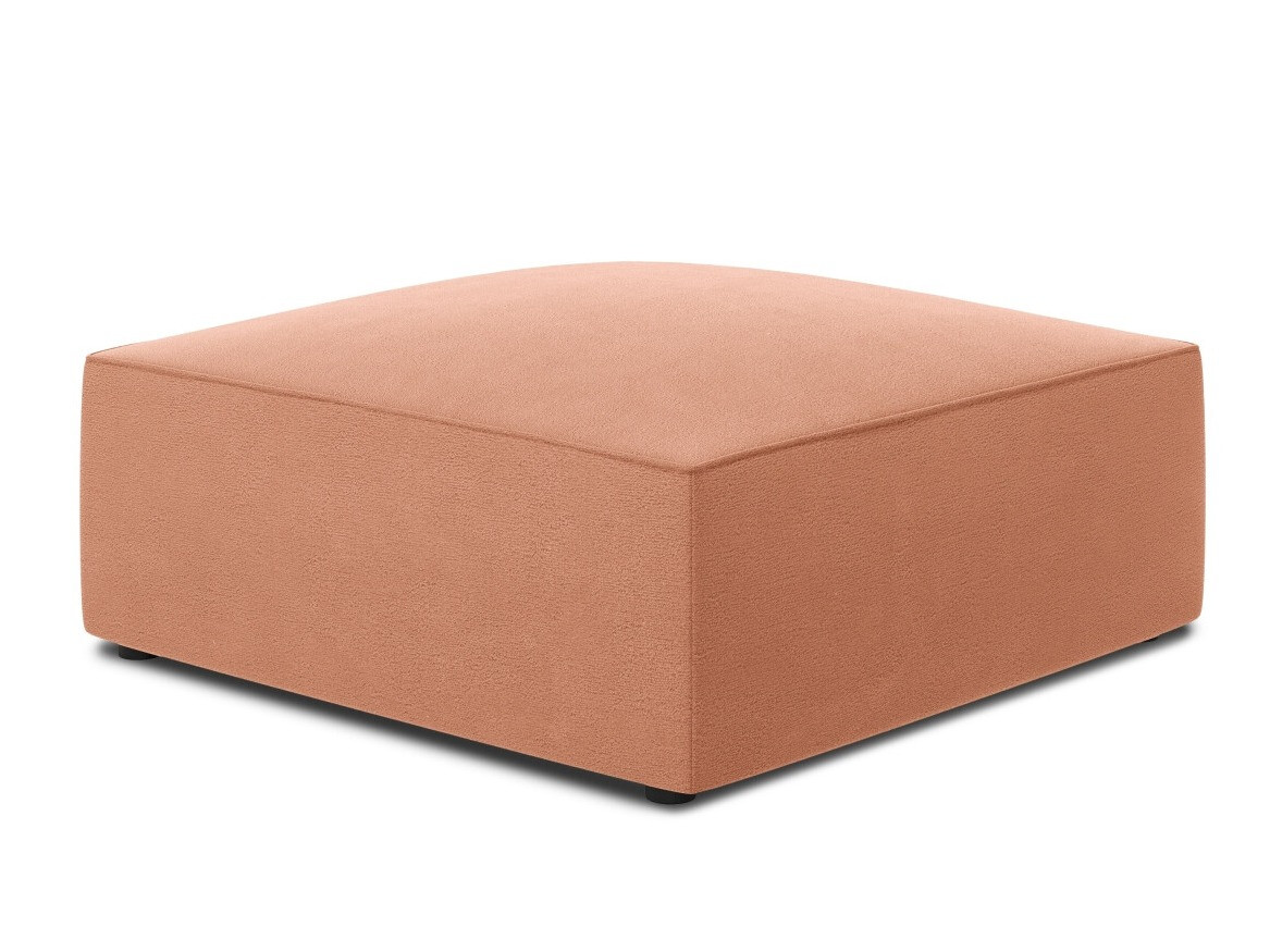 Mīkstais sols Vermaru 103 (Salvador 11)