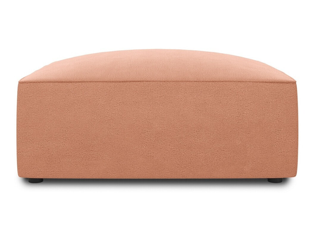 Mīkstais sols Vermaru 103 (Salvador 11)