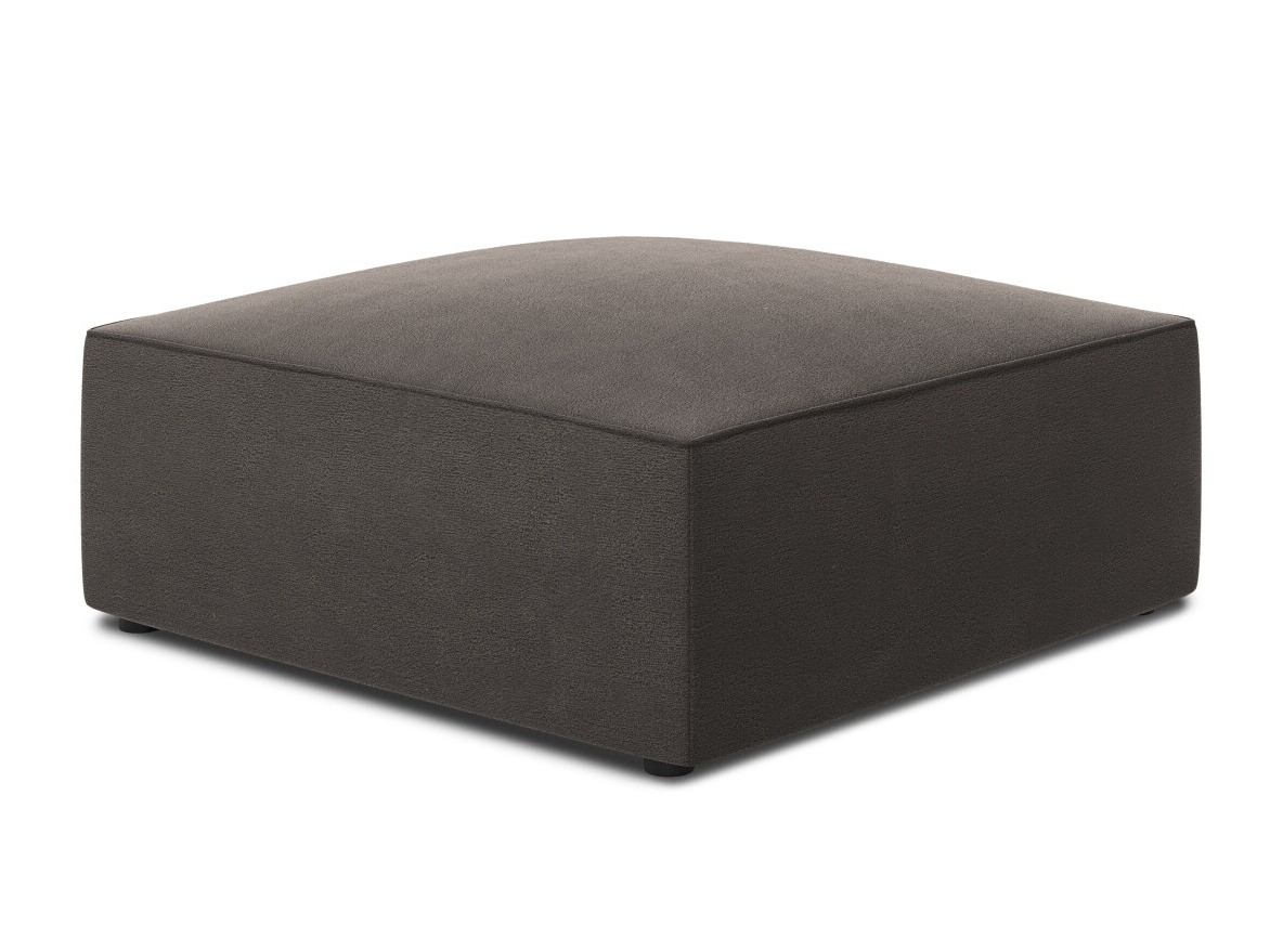 Mīkstais sols Vermaru 103 (Salvador 18)