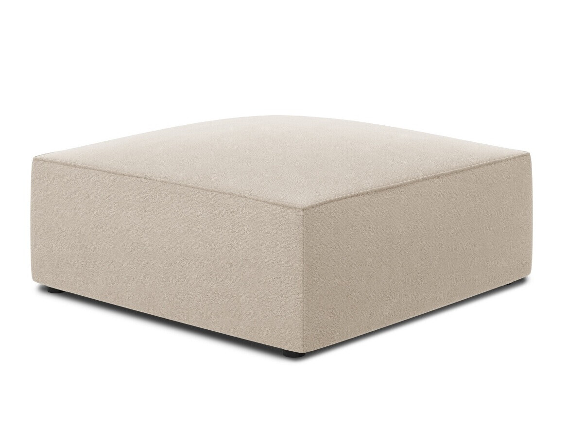 Mīkstais sols Vermaru 103 (Salvador 1)