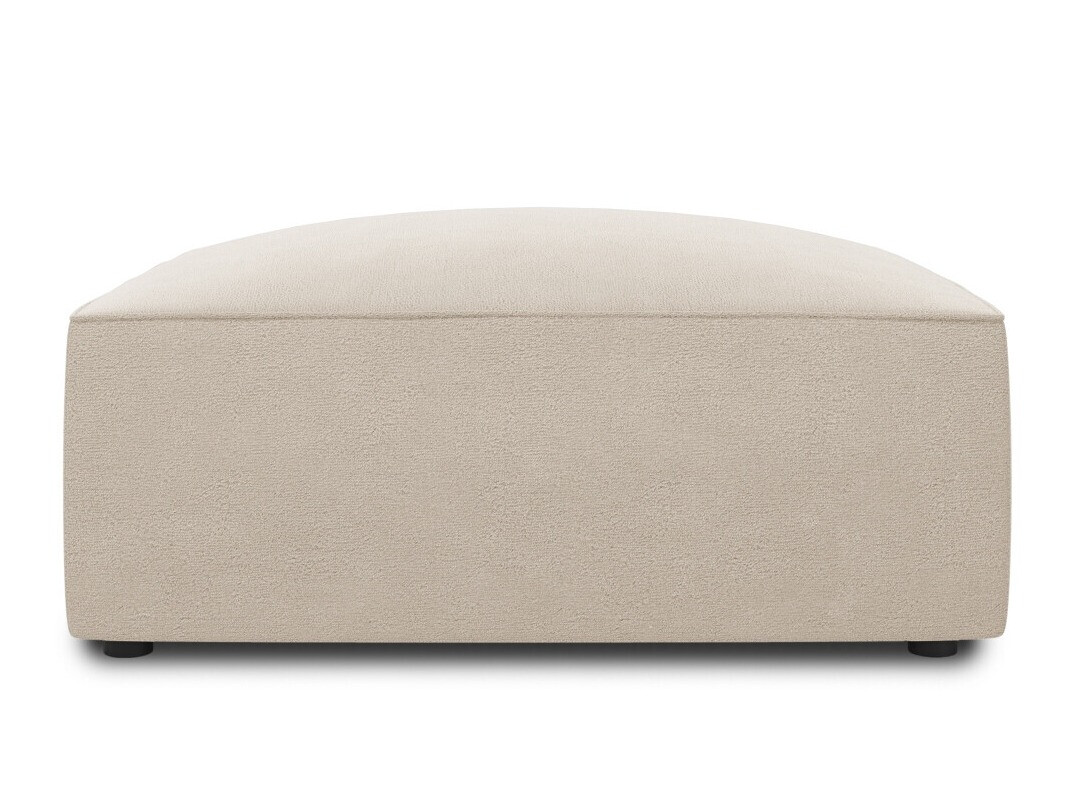 Mīkstais sols Vermaru 103 (Salvador 1)