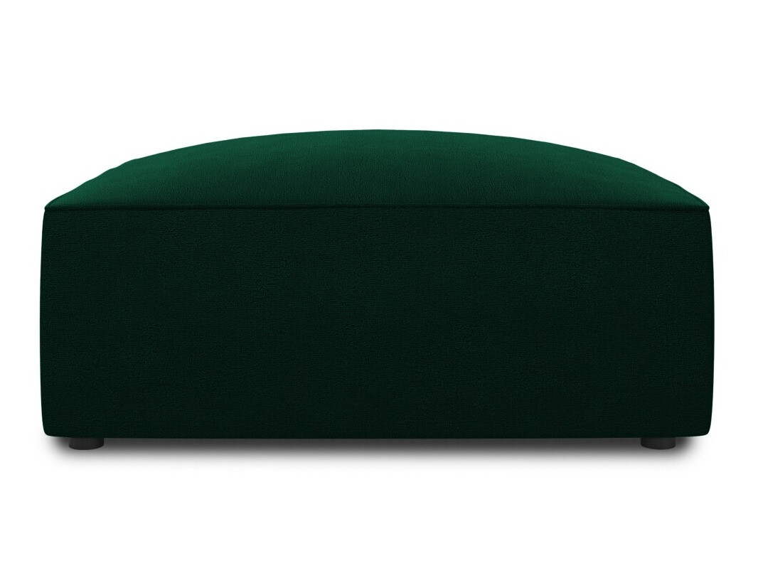 Mīkstais sols Vermaru 103 (Salvador 7)