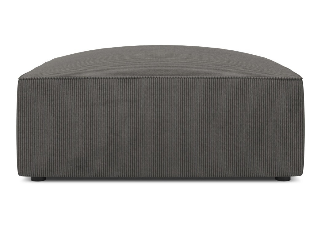 Mīkstais sols Vermaru 103 (Scala Antracīts)