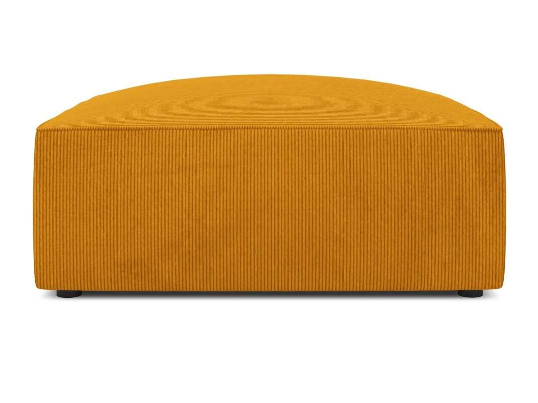 Mīkstais sols Vermaru 103 (Scala Mostaza)