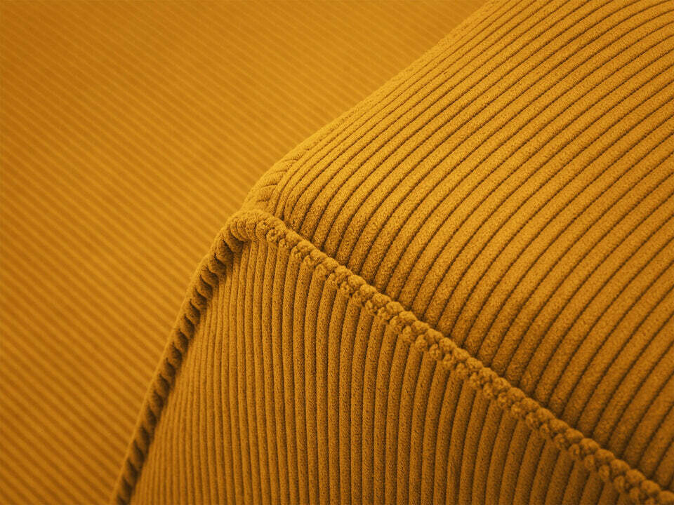 Mīkstais sols Vermaru 103 (Scala Mostaza)