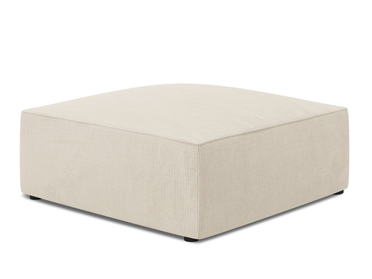 Mīkstais sols Vermaru 103 (Scala Nata)