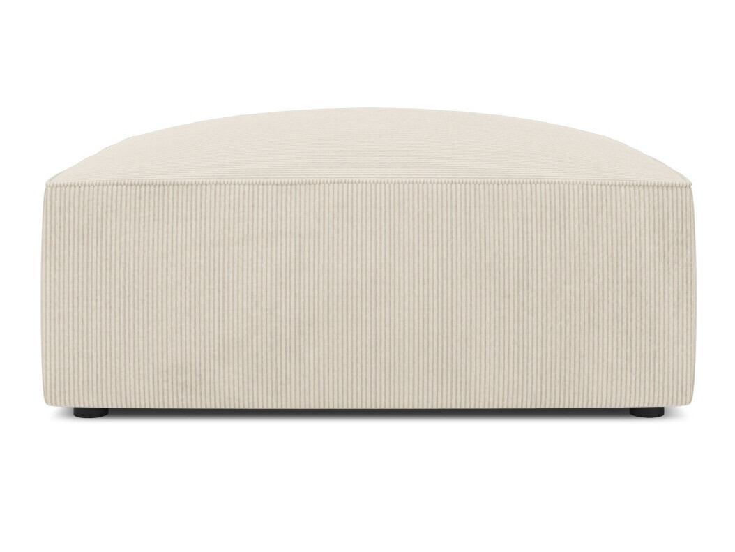 Mīkstais sols Vermaru 103 (Scala Nata)