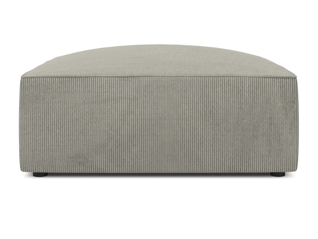 Mīkstais sols Vermaru 103 (Scala Osis)