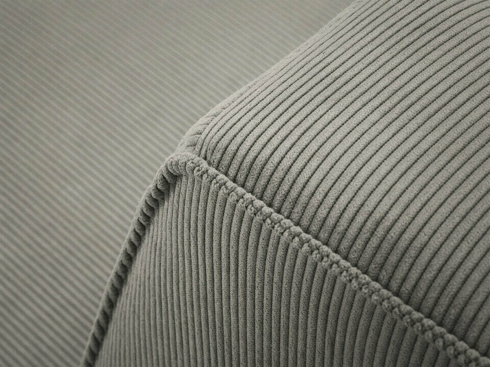 Mīkstais sols Vermaru 103 (Scala Osis)