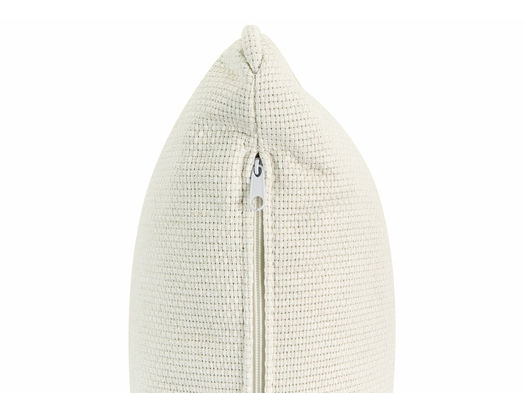 Mīksto mēbeļu komplekts Berwyn 2696 (Balts)