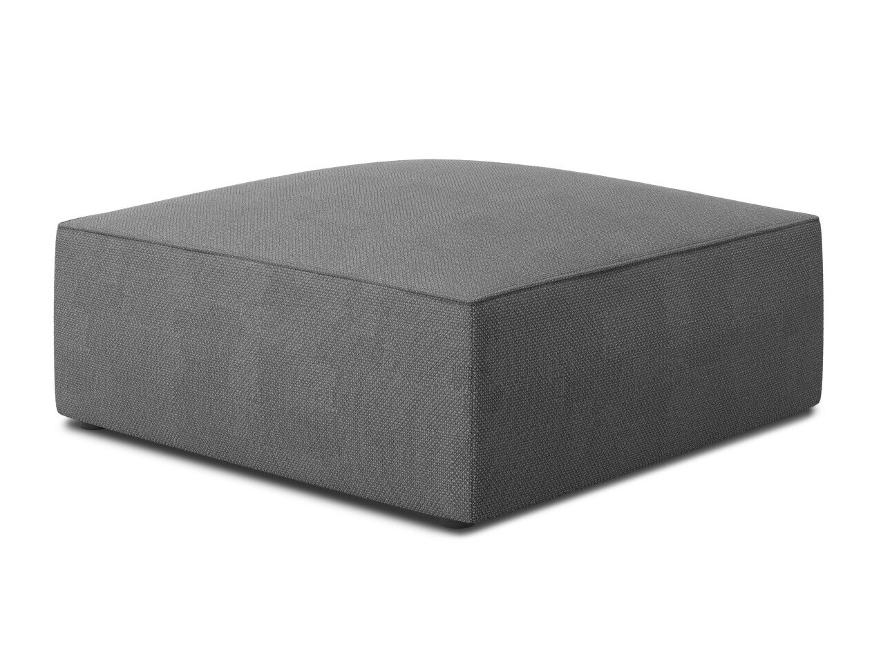 Мягкая скамья Vermaru 103 (Ottawa 11)