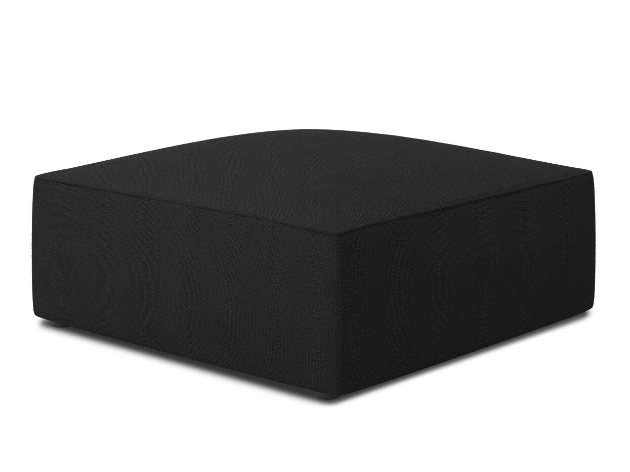 Мягкая скамья Vermaru 103 (Ottawa 12)