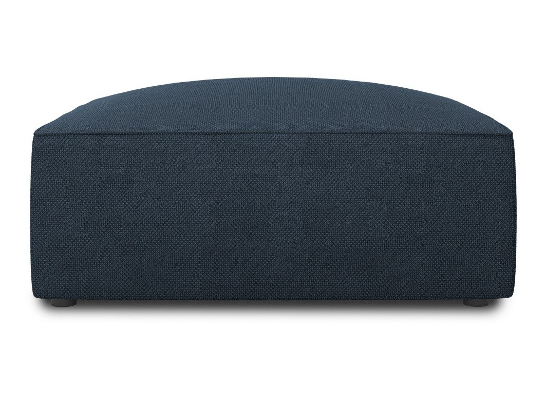 Мягкая скамья Vermaru 103 (Ottawa 18)