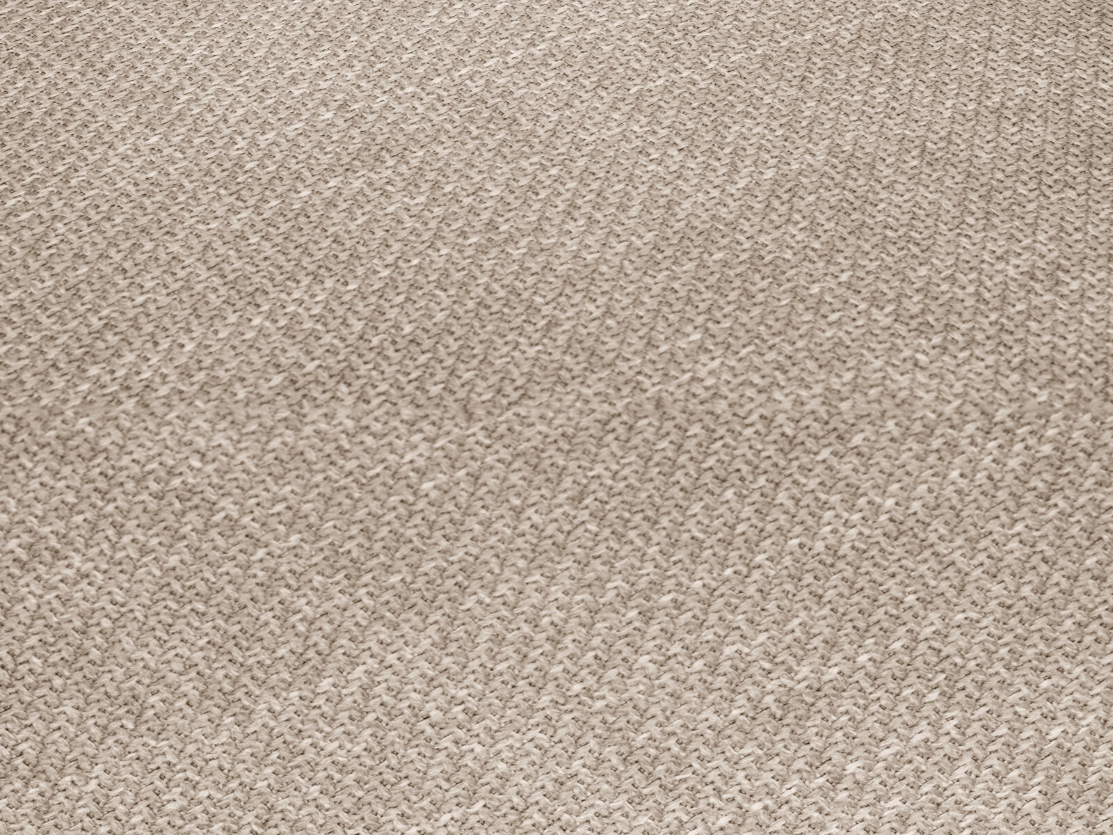 Мягкая скамья Vermaru 103 (Ottawa 8)