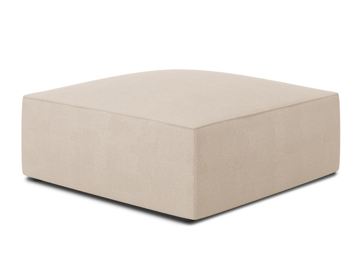 Мягкая скамья Vermaru 103 (Ottawa 8)