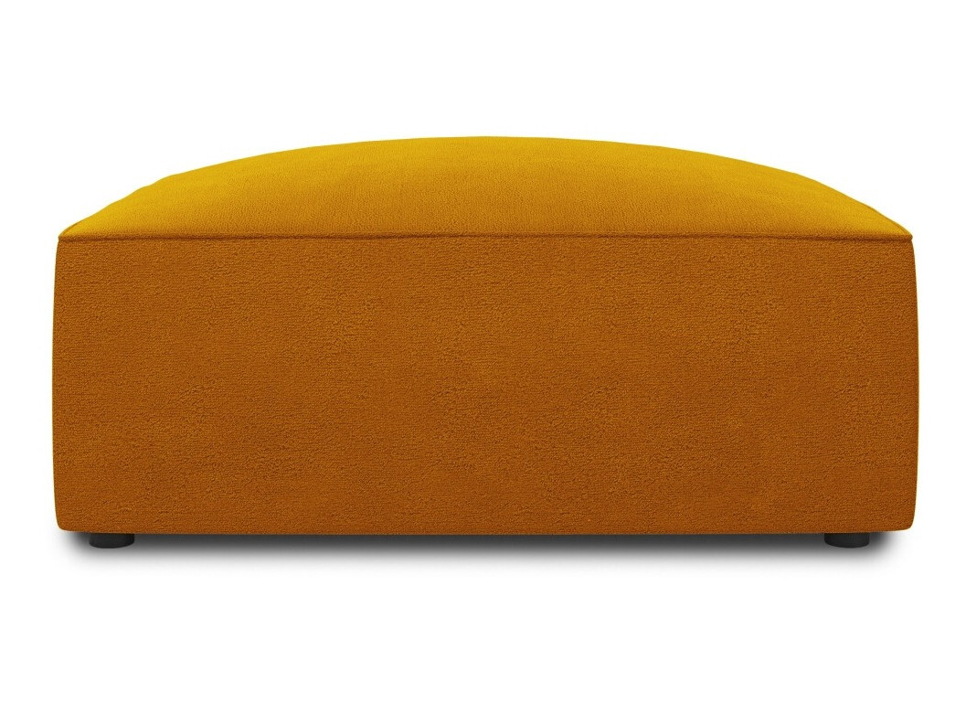 Мягкая скамья Vermaru 103 (Salvador 10)