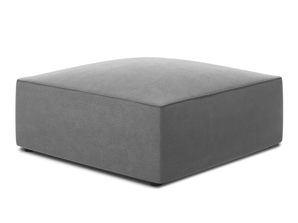 Мягкая скамья Vermaru 103 (Salvador 17)