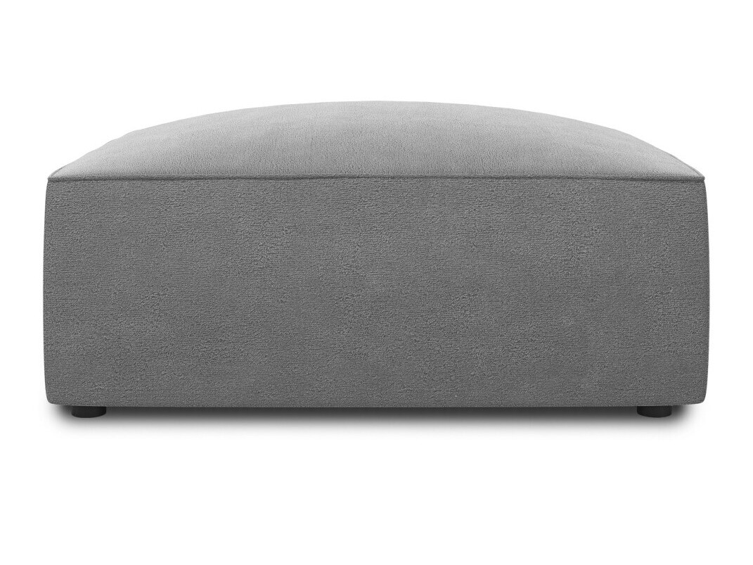 Мягкая скамья Vermaru 103 (Salvador 17)