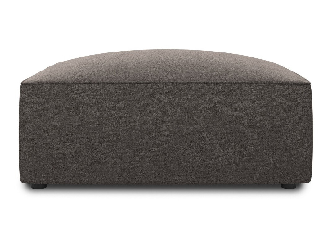 Мягкая скамья Vermaru 103 (Salvador 18)