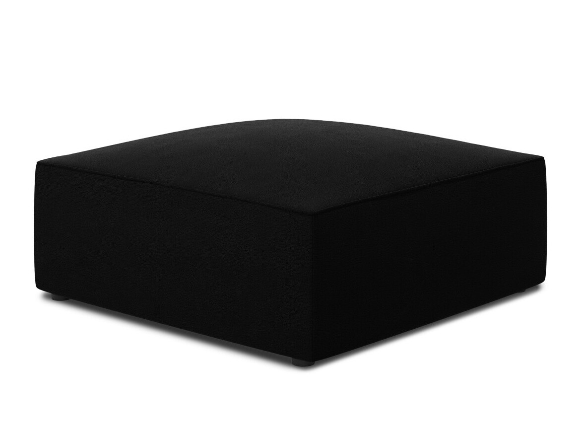 Мягкая скамья Vermaru 103 (Salvador 19)