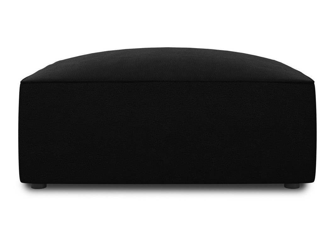 Мягкая скамья Vermaru 103 (Salvador 19)