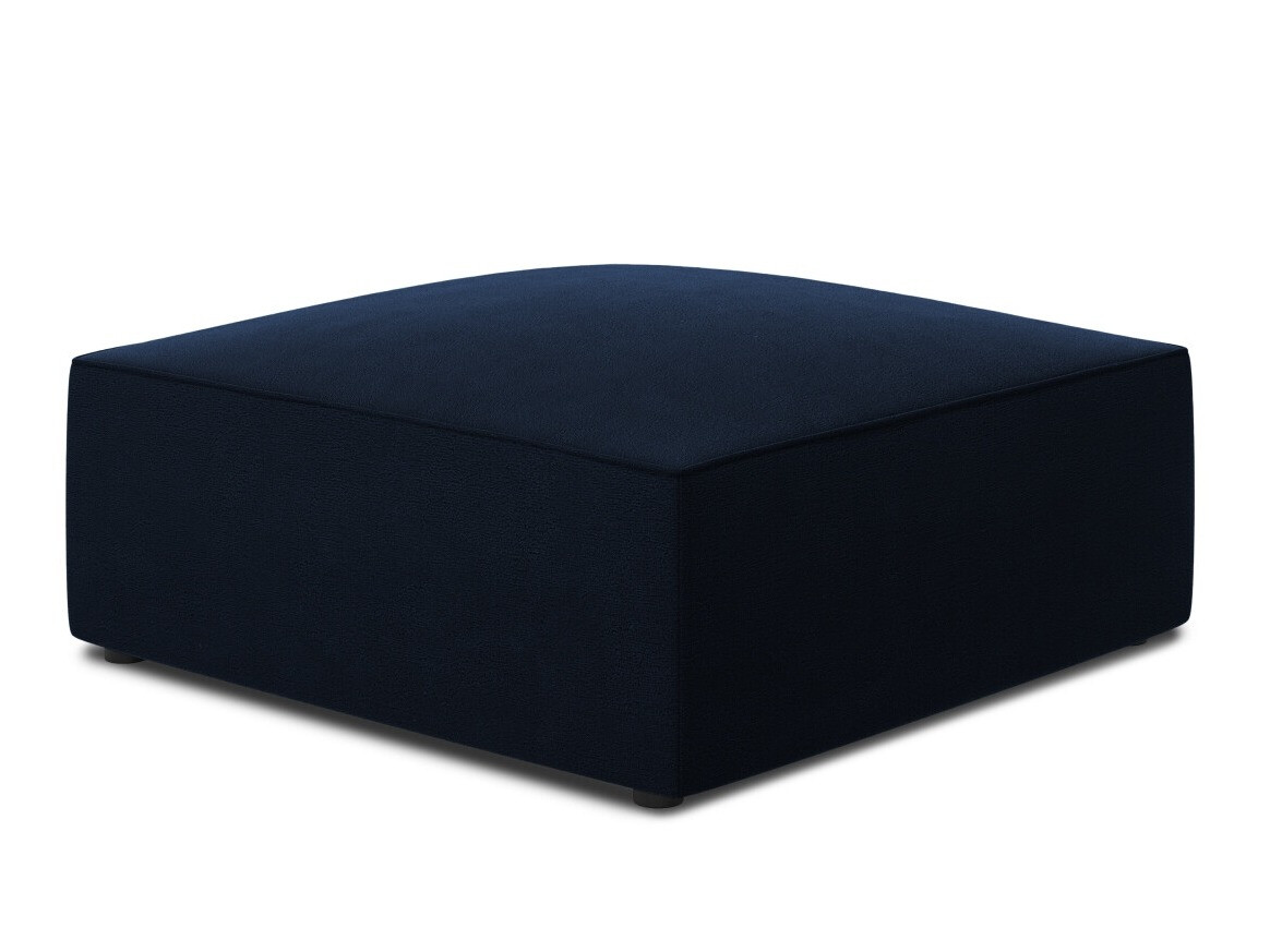 Мягкая скамья Vermaru 103 (Salvador 5)