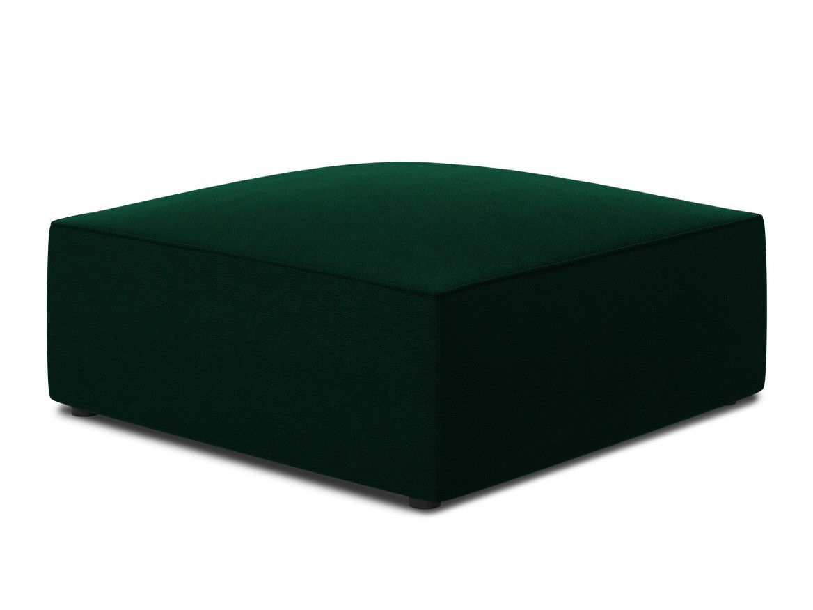 Мягкая скамья Vermaru 103 (Salvador 7)