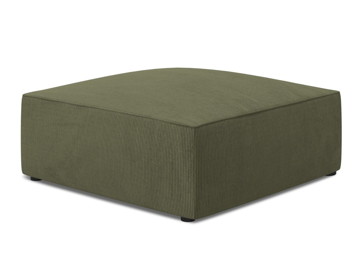 Мягкая скамья Vermaru 103 (Scala Forest)