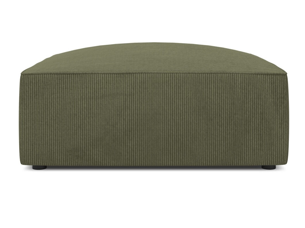 Мягкая скамья Vermaru 103 (Scala Forest)